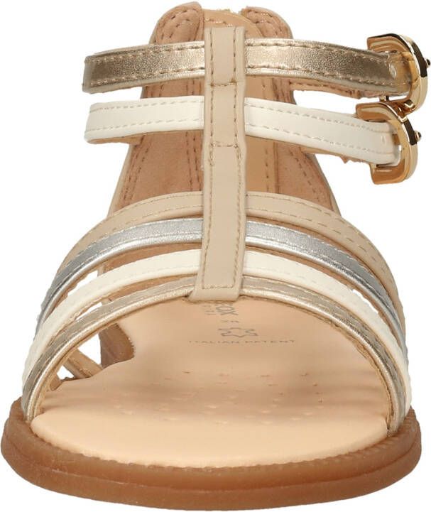 Geox Sandalen SANDAL KARLY GIRL - Foto 6