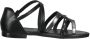 Geox Sandalen met riem - Thumbnail 4