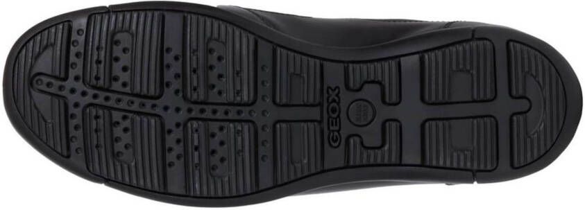 Geox Slip-ons