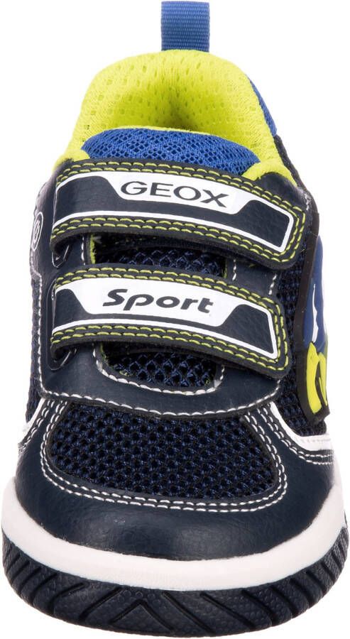 Geox Sneakers