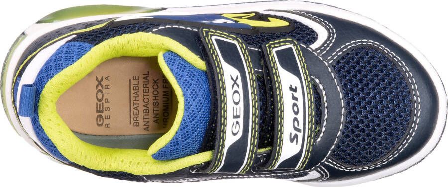 Geox Sneakers