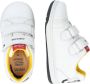 Geox Lage Sneakers B NEW FLICK - Thumbnail 5