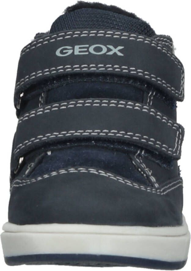 Geox Sneakers