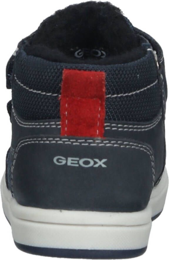 Geox Sneakers