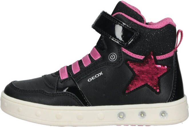 Geox Sneakers