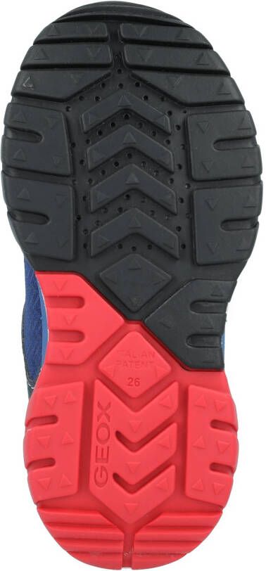 Geox Sneakers