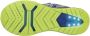 GEOX J16FEA Kinderen Lage schoenen Blauw - Thumbnail 8