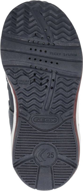 Geox Sneakers