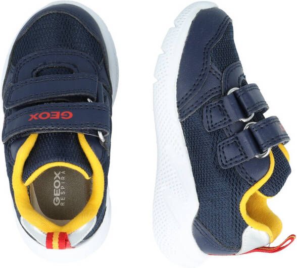 Geox Sneakers