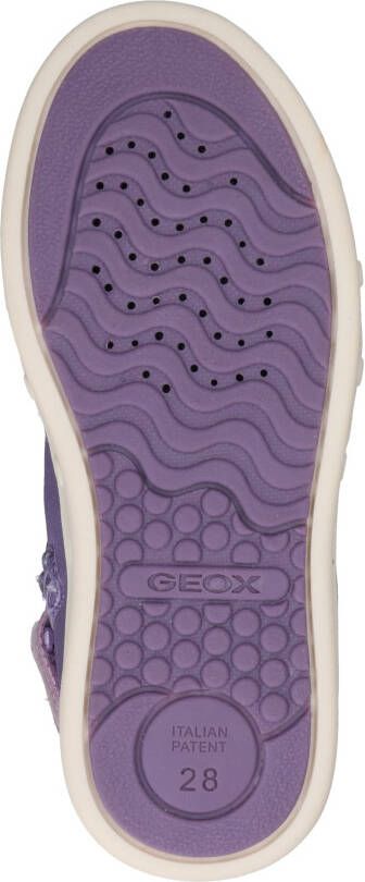 Geox Sneakers