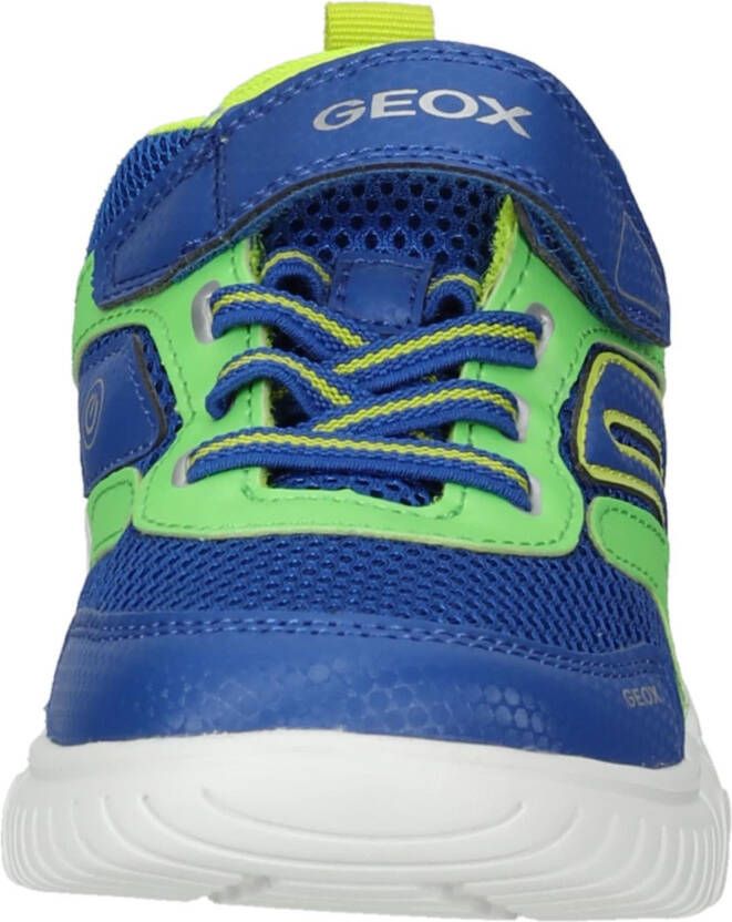 Geox Sneakers