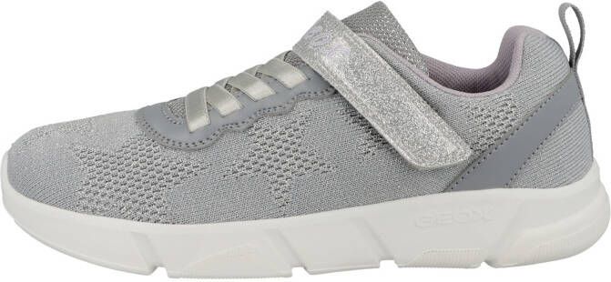 Geox Sneakers