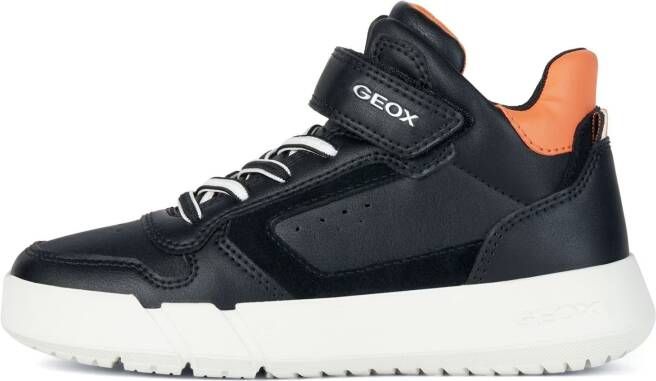 Geox Sneakers