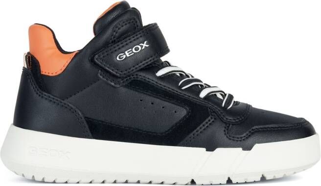 Geox Sneakers