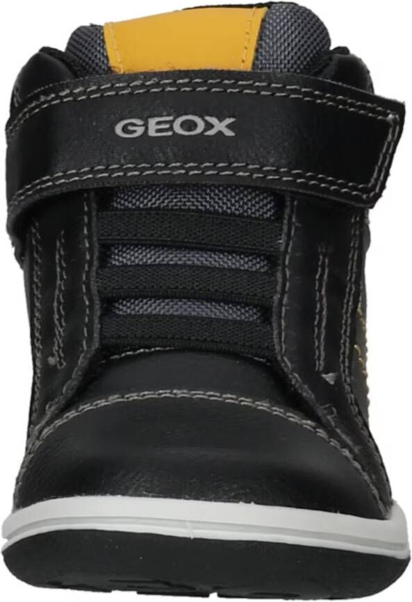 Geox Sneakers