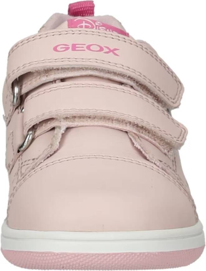 Geox Sneakers