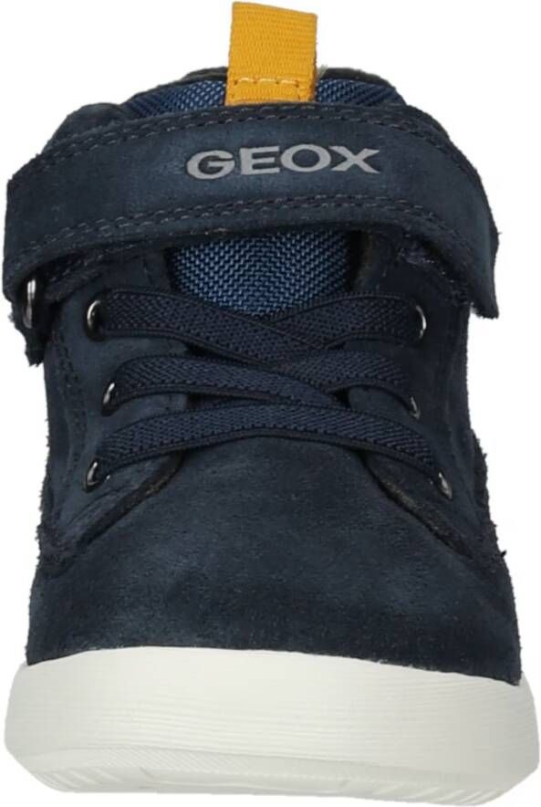 Geox Sneakers