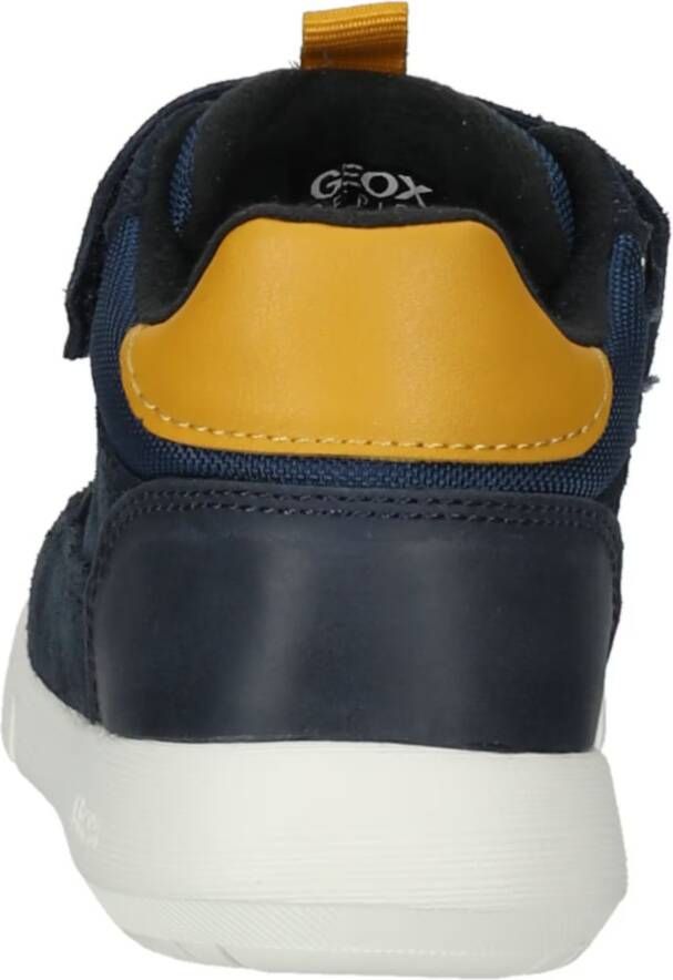 Geox Sneakers