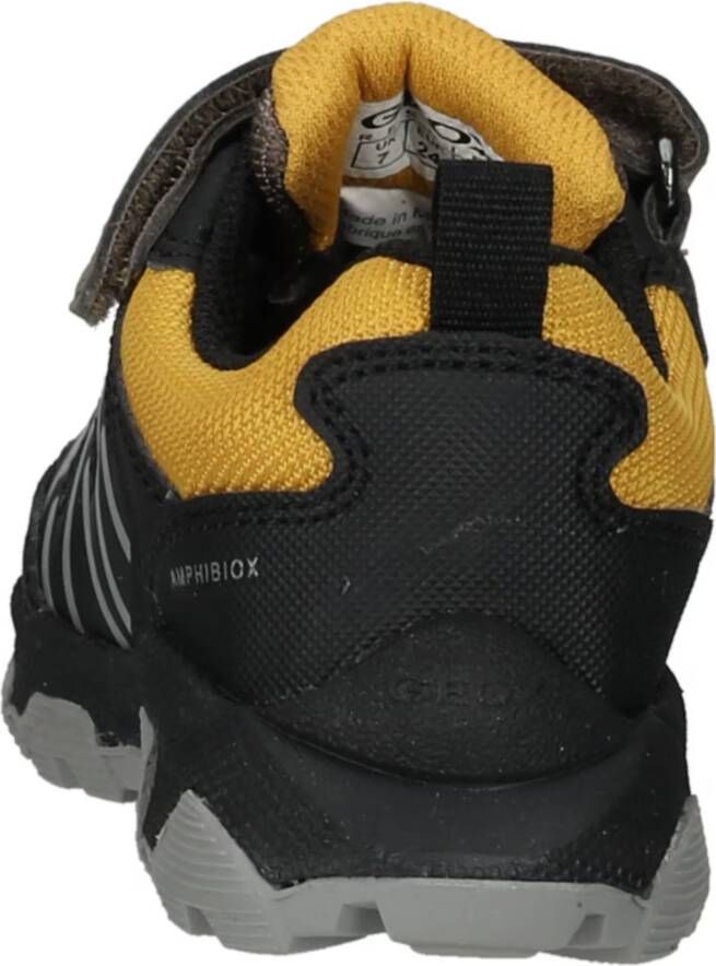 Geox Sneakers