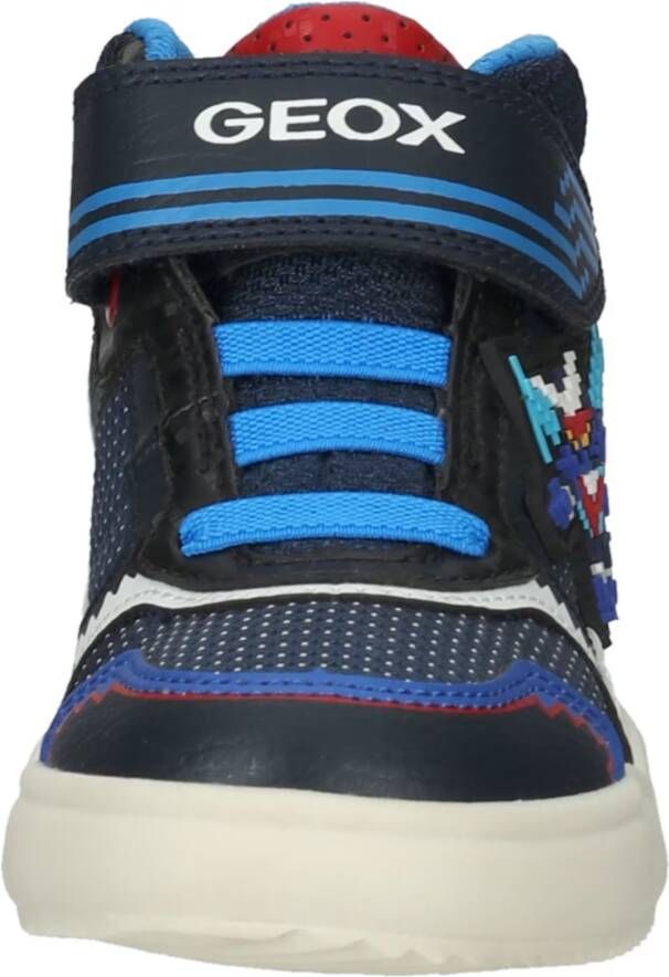 Geox Sneakers