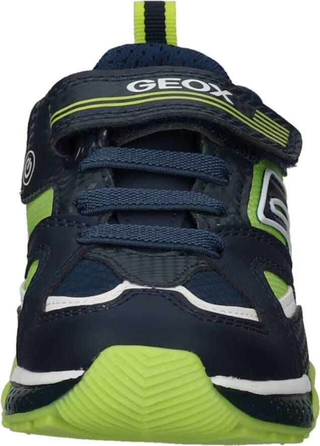 Geox Sneakers