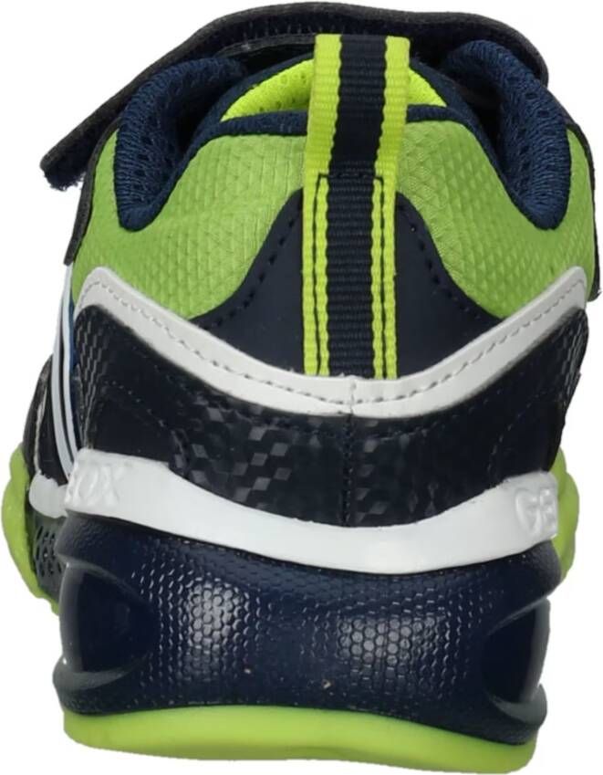 Geox Sneakers