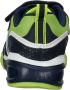 GEOX Bayonyc Sneakers Blauw Jongen - Thumbnail 4