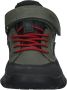 GEOX Simbyos Abx Schoenen Groen Jongen - Thumbnail 3