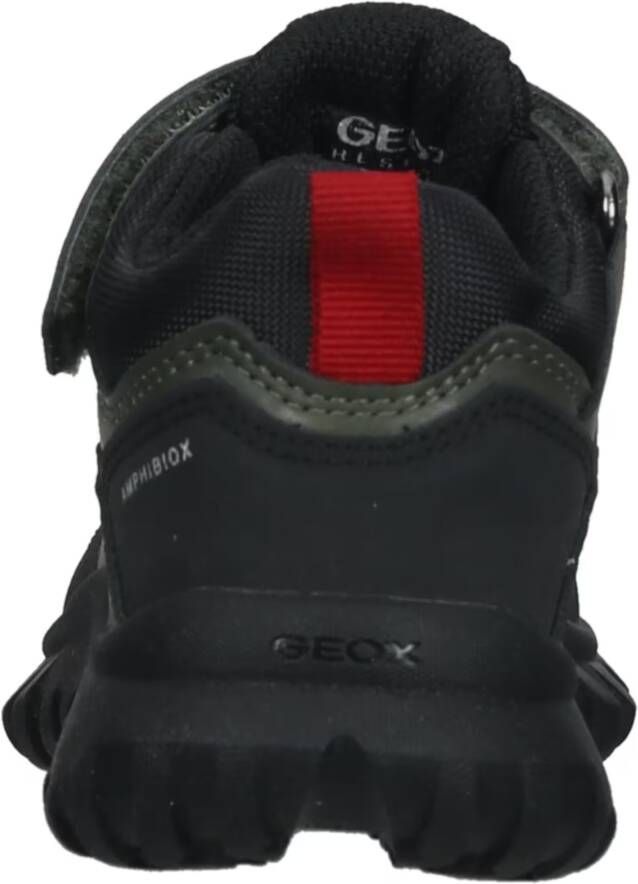 Geox Sneakers