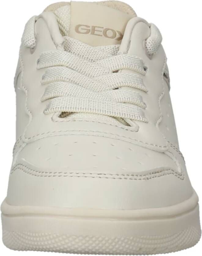 Geox Sneakers