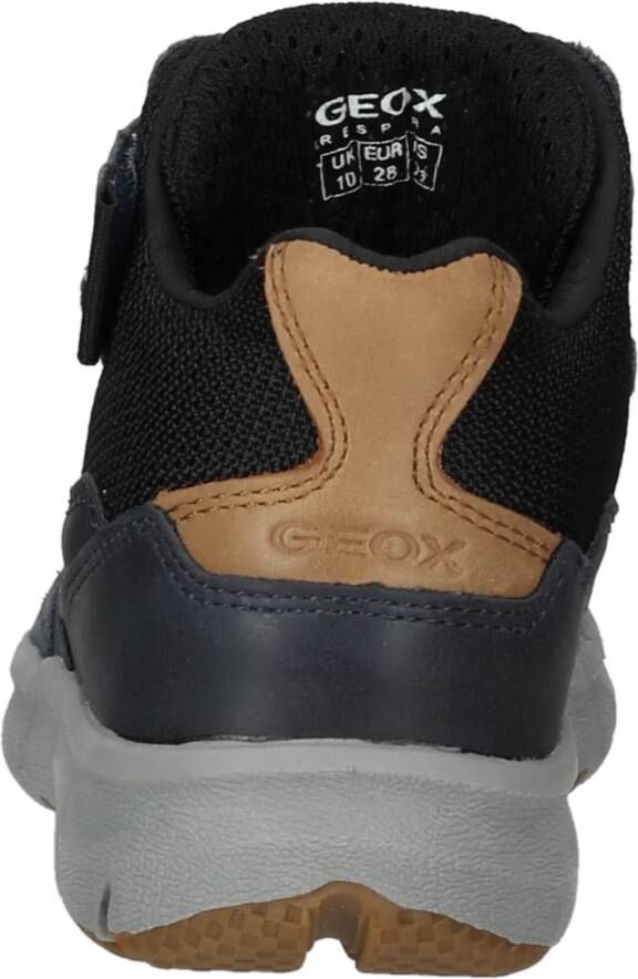 Geox Sneakers