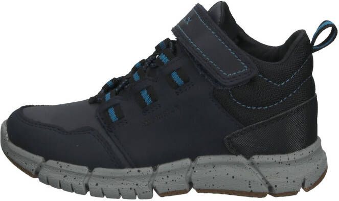 Geox Sneakers