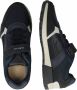 Geox Lage Sneakers J ALFIER BOY A - Thumbnail 5