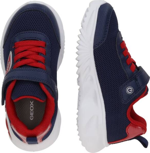 Geox Sneakers 'ASSISTER'