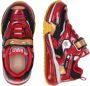 Geox Lage Sneakers J BAYONYC BOY C - Thumbnail 13