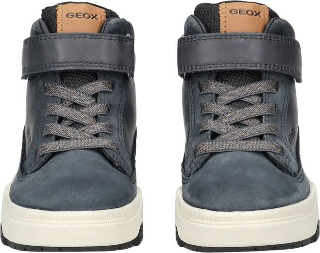 Geox Sneakers 'BUNSHEE B.BABX A'