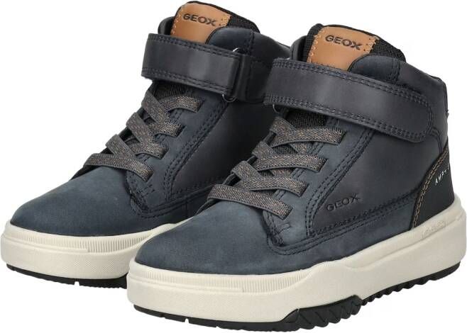 Geox Sneakers 'BUNSHEE B.BABX A'