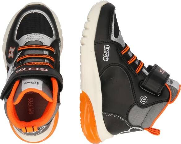 Geox Sneakers 'CIBERDRON'