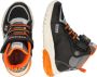 Geox Sneakers 'CIBERDRON' - Thumbnail 4