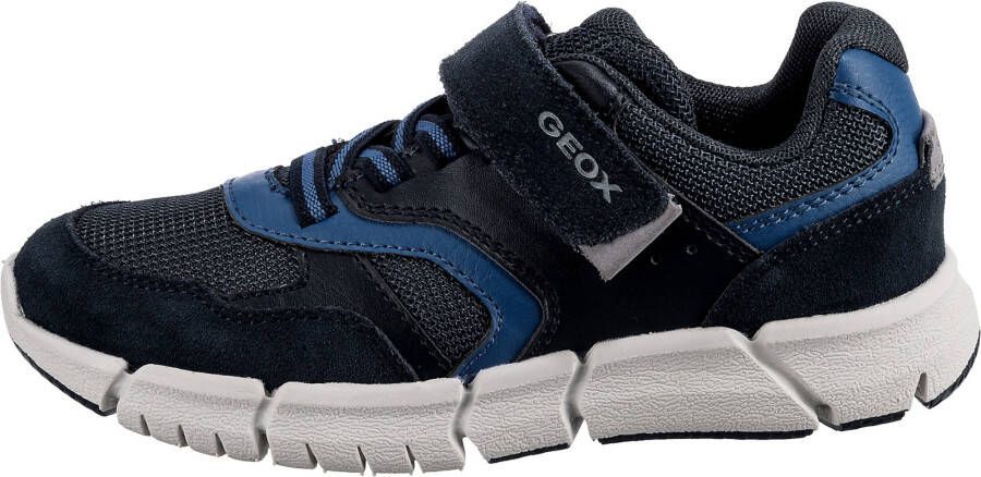 Geox Sneakers 'Flexyper'