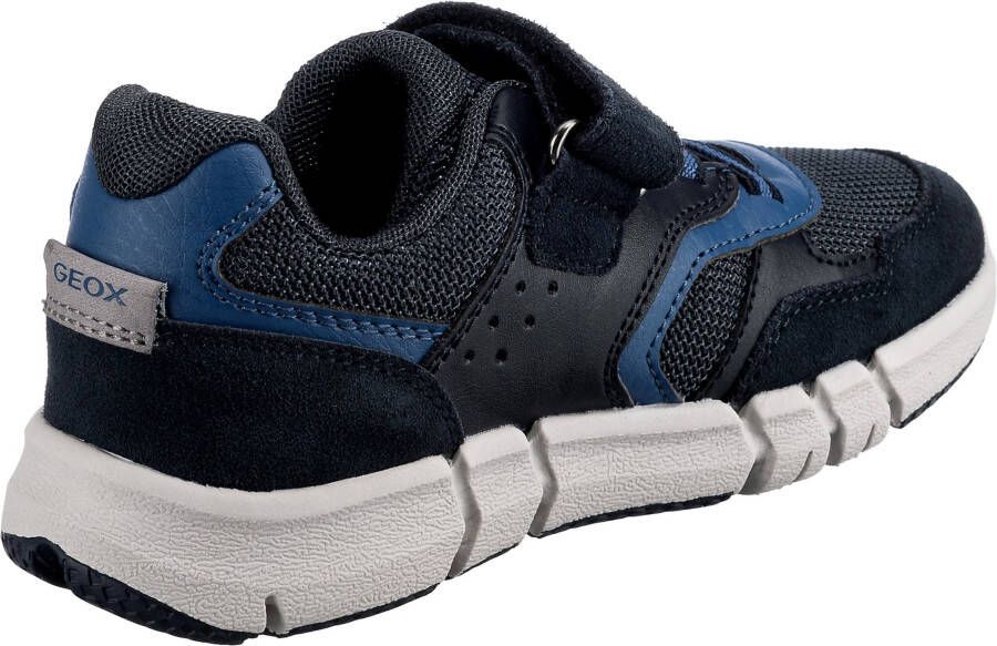 Geox Sneakers 'Flexyper'