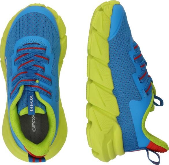 Geox Sneakers 'FLEXYPER FAST'