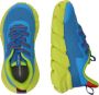 Geox Sneakers 'FLEXYPER FAST' - Thumbnail 2