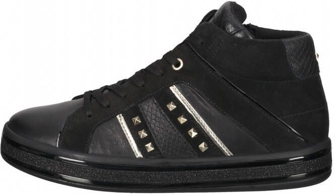 Geox Sneakers hoog