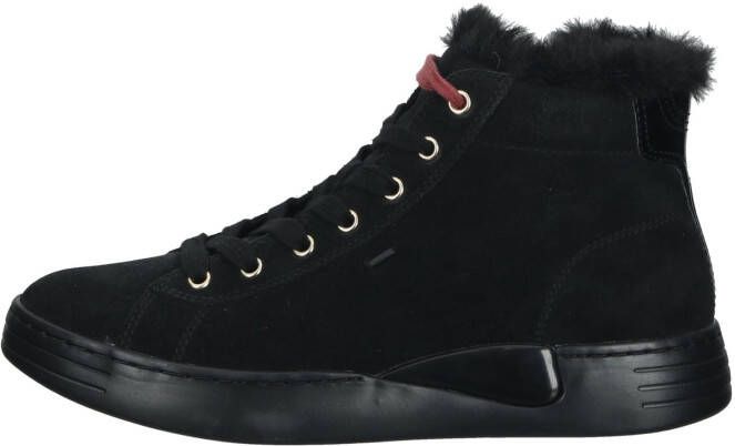 Geox Sneakers hoog