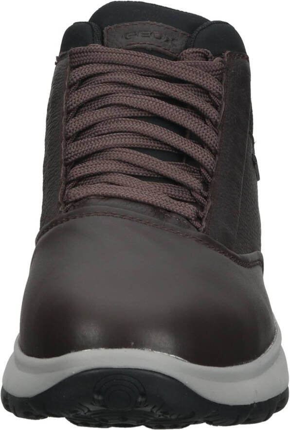 Geox Sneakers hoog