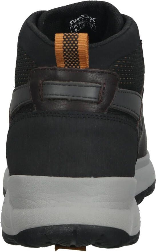 Geox Sneakers hoog