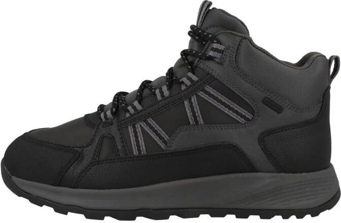 Geox Sneakers hoog