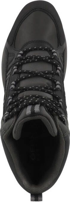 Geox Sneakers hoog