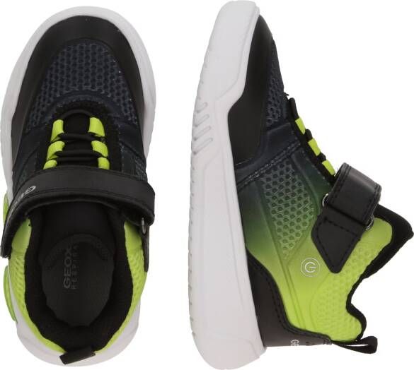 Geox Sneakers 'ILLUMINUS'